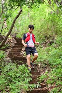 BIB: 
                            <button type="button" onclick="openModal(22079436)" class="btn btn-primary btn-sm float-right btn-popup" data-toggle="modal" data-target=".modal-high-quality">
                        <i class="fas fa-shopping-cart"></i> Add to Cart
                    </button>
                                            <button type="button" onclick="isThisMe(22079436, true)" class="btn btn-success btn-sm float-right btn-popup btn-isme hidden" data-toggle="tooltip" data-placement="bottom" title="นี่คือรูปของคุณใช่ไหม คลิกที่นี่เพื่อเอาเข้าอัลบั้ม">
                        <i class="fas fa-plus"></i> Add to album
                    </button>
                    <button type="button" onclick="isThisMe(22079436, false)" class="btn btn-warning btn-sm float-right btn-popup btn-isnotme hidden">
                        <i class="fas fa-ban"></i> Remove from album
                    </button>